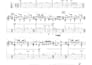 professionally arrange any song for charango or ronroco